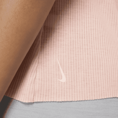 Nike Yoga Luxe Women's Tank