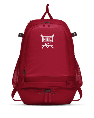 Motel kristal strottenhoofd Nike Vapor Select Baseball Backpack. Nike.com