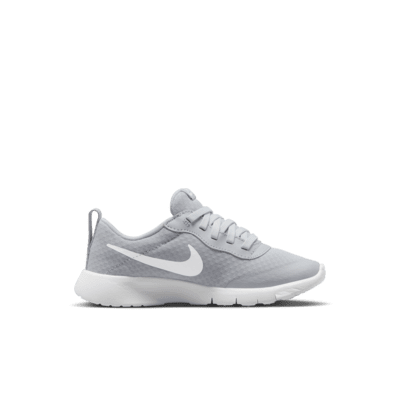 Tenis para niños de preescolar Nike Tanjun EasyOn