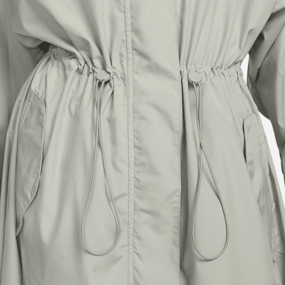 Nike Sportswear Essential Women's Trench Coat