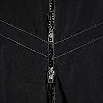 나이키 에어 남성 윈드러너 트랙 재킷