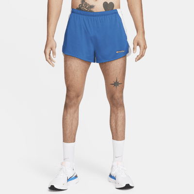 Les shorts & bermudas pour homme