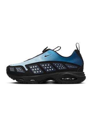 Unisex кроссовки Nike Air Max SNDR