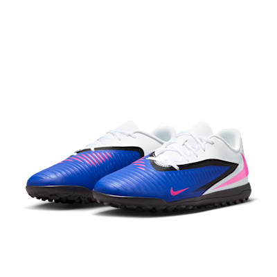 Nike Phantom 6 Low Academy Botas de fútbol para moqueta - Turf