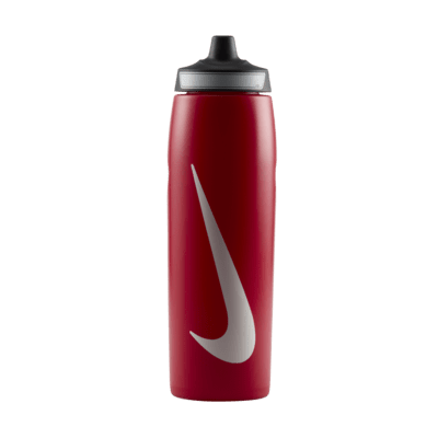 Botella flexible Nike Refuel (32 oz)