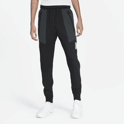 Pantalon nike air hombre Clearance