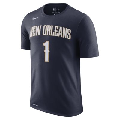 new orleans pelicans polo shirt