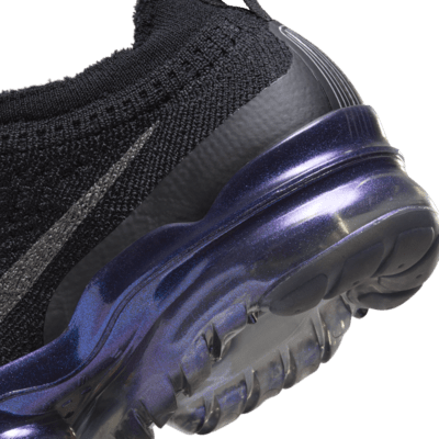 รองเท้าผู้หญิง Nike Air VaporMax 2023 Flyknit