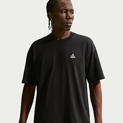 Nike ACG Dri-FIT Erkek Tişörtü