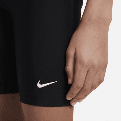 Nike HydraStrong Bañador - Niño