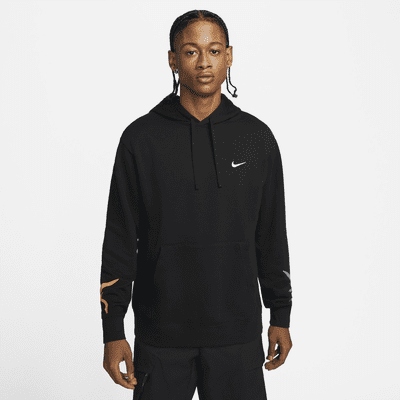 pullover sweater nike