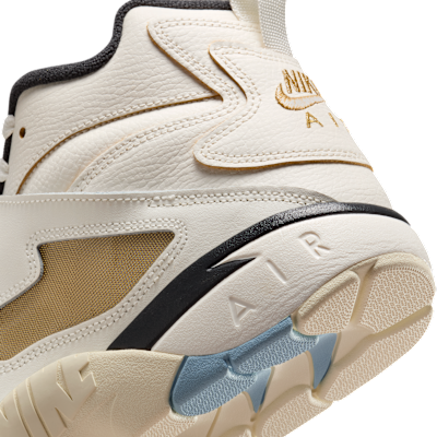 Nike Air Diamond Turf Men's Shoes
