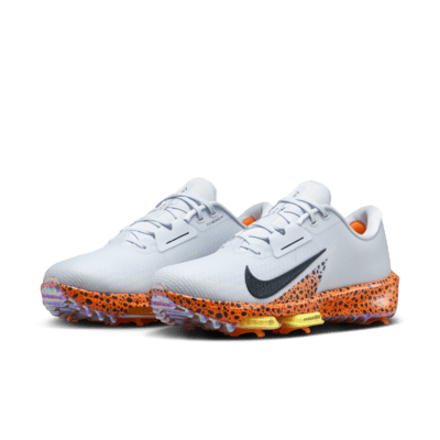 Nike Infinity Tour 2 Electric Golf Shoes