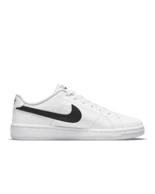 Nike Court Royale 2 Next Nature