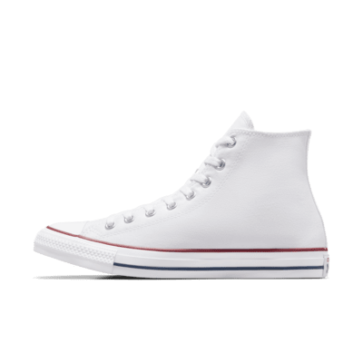 Nike shop converse trainers