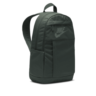 Mochila Nike Elemental (21 L)