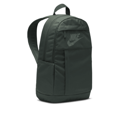 Nike Backpack (21L). Nike PH