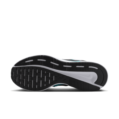 Tenis de correr en pavimento para hombre Nike Run Swift 3