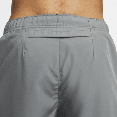 Nike Challenger Men's Dri-FIT 7" Unlined Running Shorts