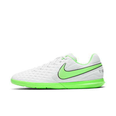 nike legend 8 club ic