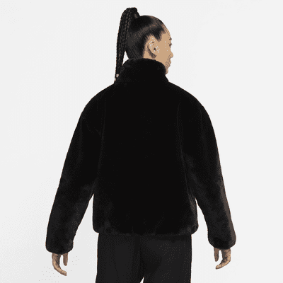 Nike Sportswear Women's Jacket