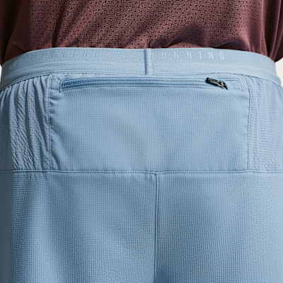 Nike Stride Men's Dri-FIT 7" 2-in-1 Running Shorts