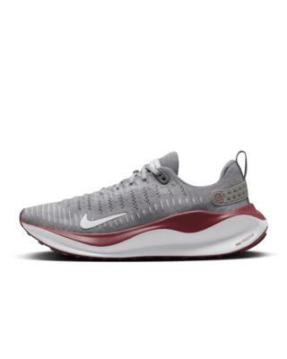 Мужские кроссовки Nike InfinityRN 4 Road для бега