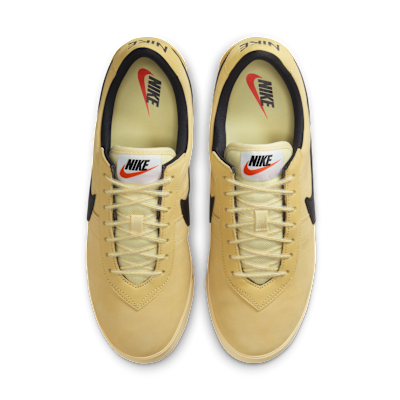 Chaussure Nike Astrograbber pour homme