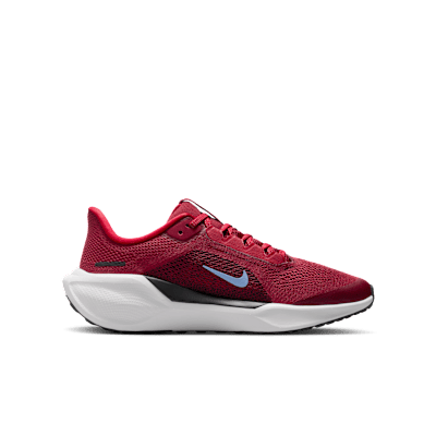 Nike Pegasus 41 Older Kids' Road Running Shoes