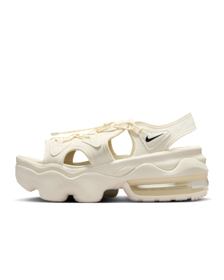 Nike Air Max Koko