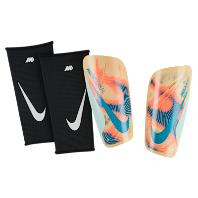 Nike Mercurial Lite "Kylian Mbappé"
