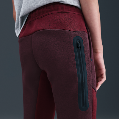 Nike Sportswear Tech Fleece