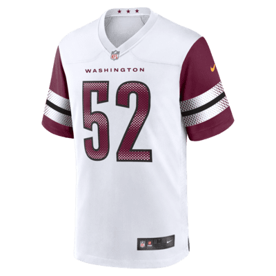 washington state football jersey