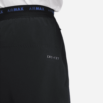 Nike Air Max Men's Dri-FIT Woven Trousers