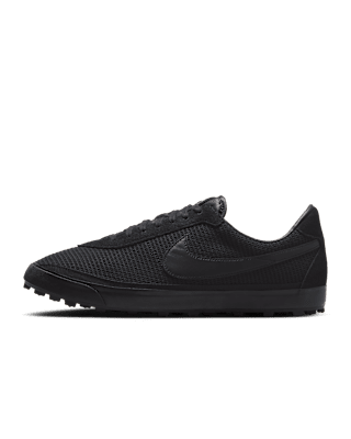 Unisex кроссовки Nike Astrograbber x Bode