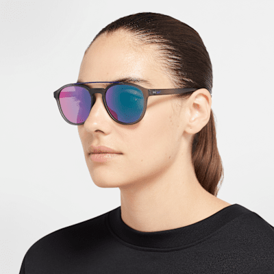 Nike Kismet Sunglasses