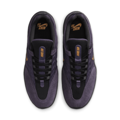 Nike SB Vertebrae Zapatillas - Hombre