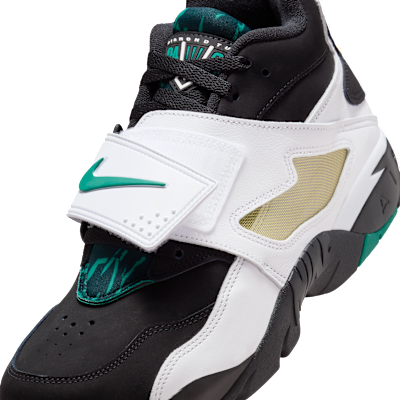 Tenis para hombre Nike Air Diamond Turf '93