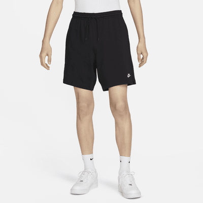 Nike Club Men's Knit Shorts