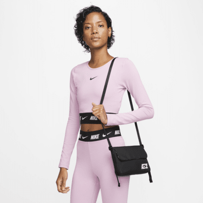 Nike Sportswear Futura 365 Cross-body Bag (3L). Nike VN