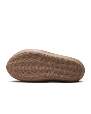 Nike ReactX Rejuven8