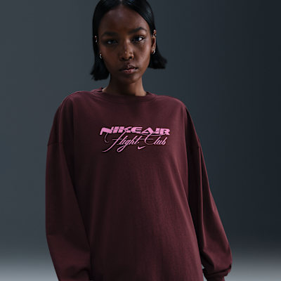 Nike Sportswear