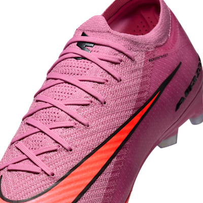 Nike Mercurial Vapor 16 Elite Artificial-Grass Low-Top Football Boot