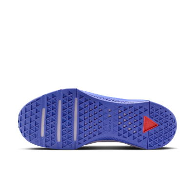 ナイキ メトコン 10 ウィメンズ ワークアウトシューズ