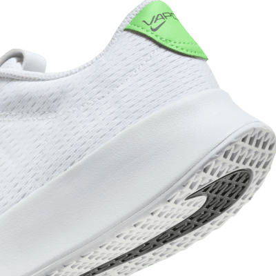 NikeCourt Vapor Lite 2 Women's Hard Court Tennis Shoes. Nike UK