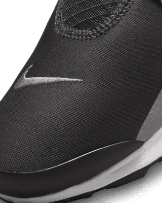 Mala fe Respiración Ambos Nike Air Presto Mid Utility Zapatillas - Hombre. Nike ES