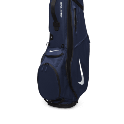 Bolsa de golf Nike Air Sport 2