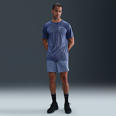 Nike Stride