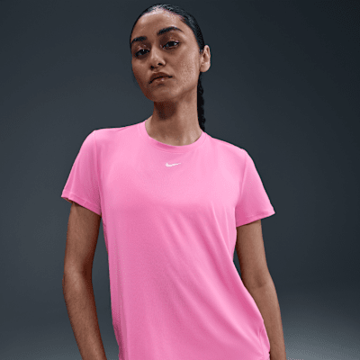 Nike One Classic