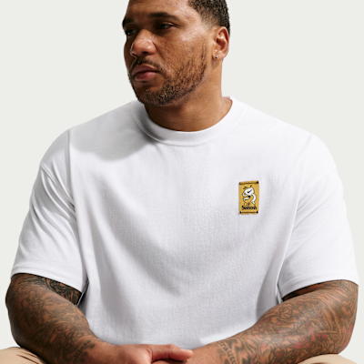 Nike Sportswear T-Shirt